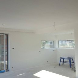 Malowanie mieszkań Mielec 1