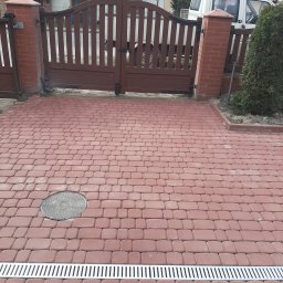 ALLEFAN SP&Oacute;ŁKA Z OGRANICZONĄ ODPOWIEDZIALNOŚCIĄ - Domy Kanadyjskie Rzesz&oacute;w