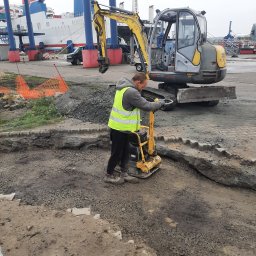 Glazurnik Rzeszów 4