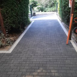 Glazurnik Rzeszów 2