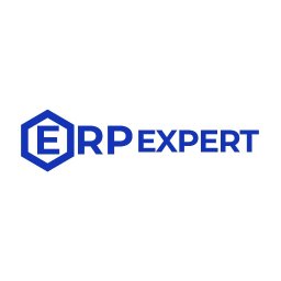 ERP EXPERT Sławomir Cieśla - Programowanie Baz Danych Trzebnica