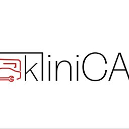 Konserwacja pojazdów, antykorozyjne Szczecin 1