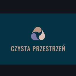 QUASAR Spółka Cywilna - Automatyka Domu Siedlce