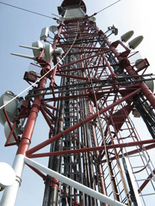 Dachy-malowanie,uszczelnianie, czyszczenie Wymiana rynien, Renowacje kominów, Malowanie elewacji