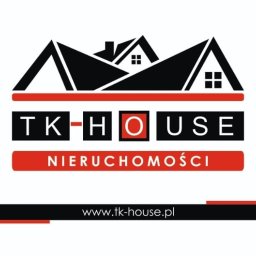 TK-HOUSE - Wyceny Domów Częstochowa