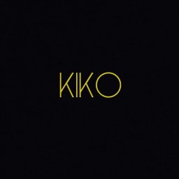 KiKo Concept - Kuchnie Warszawa