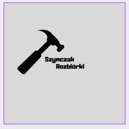 Oliwer Szymczak - Malowanie Biura Szczecin