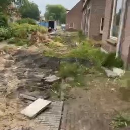 Malowanie mieszkań Szczecin 3