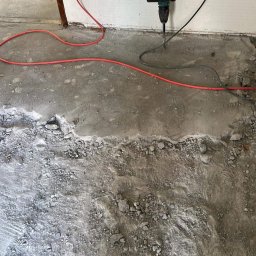 Malowanie mieszkań Szczecin 4