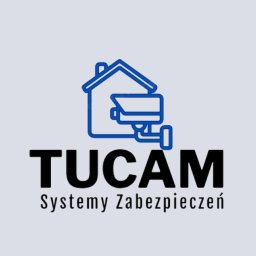TUCAM - Systemy zabezpieczeń - Alarmy w Domu Ząbki