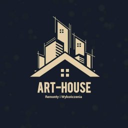 Art-House - Remonty Mieszkań Rawa Mazowiecka