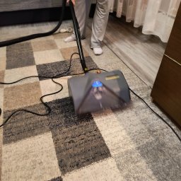 Sprzątanie mieszkań Łódź 4