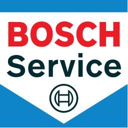 Bosch Car Service Auto Doktor Service - Mechanik Samochodowy Bydgoszcz