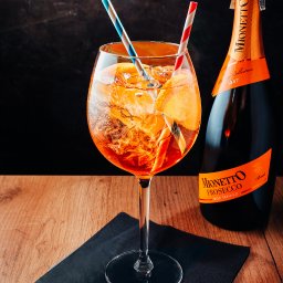 Fotograf ślubny Topola Mała 1