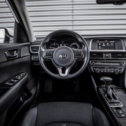 Fotograf ślubny Topola Mała 4