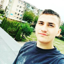 construction industry - Sufit Napinany Szczecin