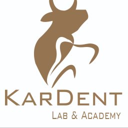 KarDent Lab & Academy - Usługi Stomatologiczne Luboń