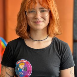 Trener personalny Poznań 2