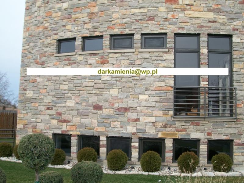 kamieniarstwo budowlane