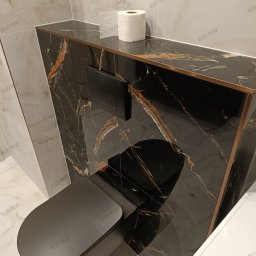 Wykończenia wnętrz Wrocław 1