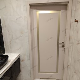 Wykończenia wnętrz Wrocław 2