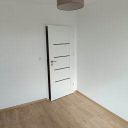 Wykończenia wnętrz Wrocław 4