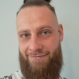 Michal Teofilak - Układanie Podłóg Wejherowo