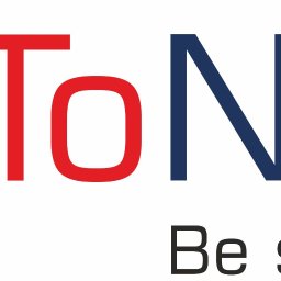 ToNove TOMASZ GUT - Haft Kraków