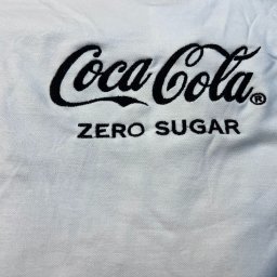 Haftowanie Kraków 4