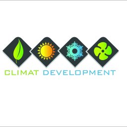 Climat Development sp. z o.o. - Montaż Centralnego Ogrzewania Warszawa