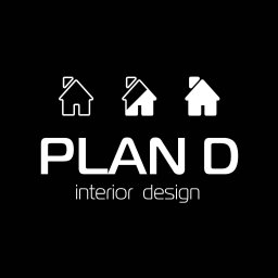 Plan D - Architekt Wnętrz Trzebnica