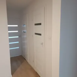 mieszkanie 11 Listopada Radom