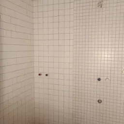 mieszkanie Hoża Warszawa