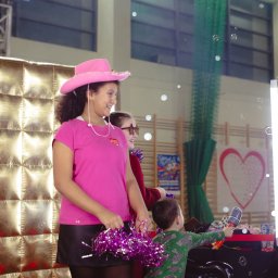 Fotobudka Szamocin 2