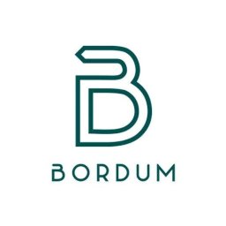 BORDUM Nowoczesne Ogrodzenia - Ogrodzenie Panelowe Nowa Sól