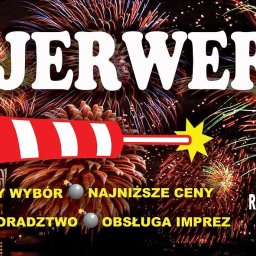 Pirotechnika Radom 2