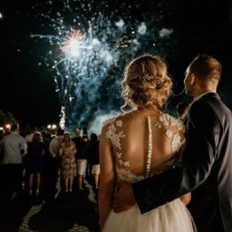 Pirotechnika Radom 3