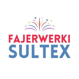 Pirotechnika Radom 1