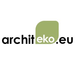 ARCHITEKO.eu Pracownia Architektoniczna Magdalena Popielarz - Projektowanie Domów Oleśniczka