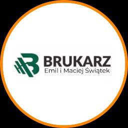 Brukarz Emil Świątek - Firma Brukarska Przełazy