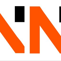 NN Mediant - Tworzenie Stron Internetowych Wielichowo