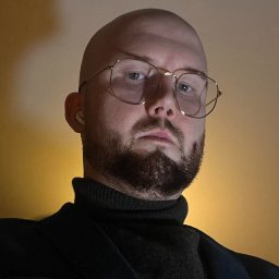 Kredyt gotówkowy Warszawa 1