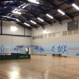 Malarstwo artystyczne Wrocław 3