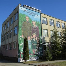 Malarstwo artystyczne Wrocław 4