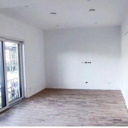 Remonty mieszkań Warszawa 2