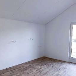 Remonty mieszkań Warszawa 1