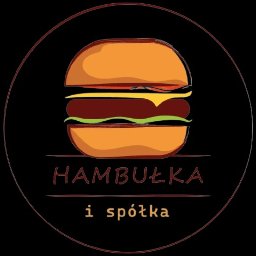 Hambułka i Spółka Radosław Saj - Gastronomia Lublin