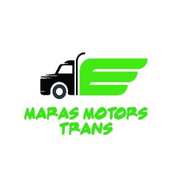 Marek Kaczmarczyk Maras Motors trans - Transport Chłodniczy Stolno