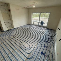 Widurski nikodem - Kaloryfery Szczecin