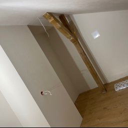 Płyta karton gips Nekla 2